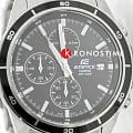 Часы Casio Edifice EFR-526D-1AVUDF (EFR-526D-1A) фото 2